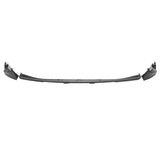 21-22 BMW G80 M3 G82 G83 M4 MP Style Front Bumper Lip Splitter - Carbon Fiber