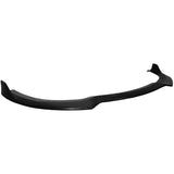 12-14 Chrysler 300 SRT8 Only IK Style Front Bumper Lip Chin Spoiler - PU