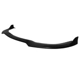 12-14 Chrysler 300 SRT8 Only IK Style Front Bumper Lip Chin Spoiler - PU