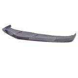 14-15 Chevrolet Camaro SS 1LE Style Front Bumper Lip - Carbon Fiber CF