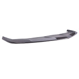 14-15 Chevrolet Camaro SS 1LE Style Front Bumper Lip - Carbon Fiber CF