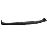 14-15 Chevy Camaro SS IK Style Front Bumper Lip - PP