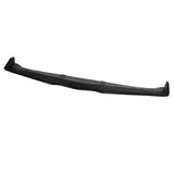 14-15 Chevy Camaro SS IK Style Front Bumper Lip - PP