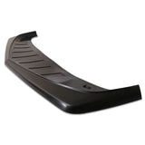 14-15 Chevy Camaro Z28 Style Front Bumper Lip Spoiler