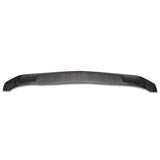14-15 Chevy Camaro Z28 Style Front Bumper Lip Spoiler