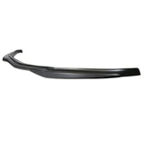 16-18 Chevrolet Camaro SS AC Style Front Bumper Lip - PU