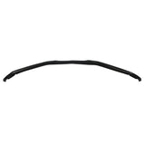 16-18 Chevrolet Camaro SS AC Style Front Bumper Lip - PU