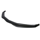 16-18 Chevrolet Camaro SS AC Style Front Bumper Lip - PU