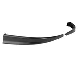 98-02 Chevy Camaro OE Factory Style Front Bumper Lip Spoilers - PU