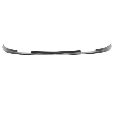 00-02 Mitsubishi Eclipse SS Style Bumper Lip Spoiler