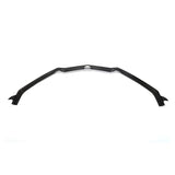 20-23 Chevrolet Corvette C8 Front Bumper Lip Spoiler Splitter - Carbon Fiber