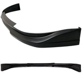 05-10 Chevy Cobalt SS K Style Front Bumper Lip