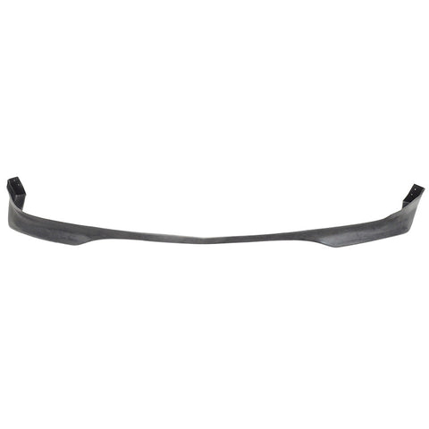 11-13 Dodge Charger RA Style Front Bumper Lip