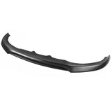 15-18 Dodge Charger R/T Front Bumper Lip IK V2 Style