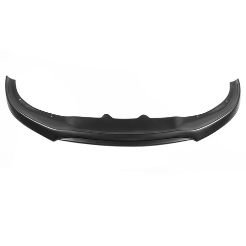15-18 Dodge Charger R/T Front Bumper Lip IK V2 Style