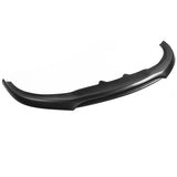 15-18 Dodge Charger R/T Front Bumper Lip IK V2 Style