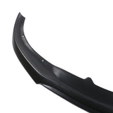 15-18 Dodge Charger R/T Front Bumper Lip IK V2 Style