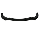 15-23 Dodge Charger SRT Front Bumper Lip IK Style - PU