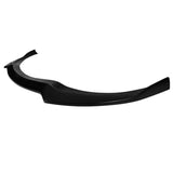 15-23 Dodge Charger SRT Front Bumper Lip IK Style - PU