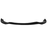 15-23 Dodge Charger SRT Front Bumper Lip IK Style - PU