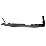 11-14 Dodge Challenger SRT Mopar Style Front Lower Air Dam Deflector Spoiler Lip
