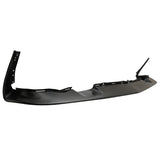 11-14 Dodge Challenger SRT Mopar Style Front Lower Air Dam Deflector Spoiler Lip