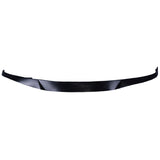 05-07 Dodge Magnum Sedan DL Style Front Bumper Lip Spoiler