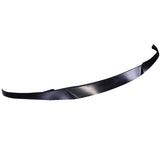 05-07 Dodge Magnum Sedan DL Style Front Bumper Lip Spoiler