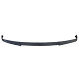 05-07 Dodge Magnum Wagon D Style Front Bumper Lip Spoiler