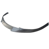 05-07 Dodge Magnum Wagon D Style Front Bumper Lip Spoiler