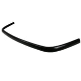 03-04 Ford Mustang SVT OE Style Front Bumper Lip - PU