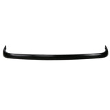 03-04 Ford Mustang SVT OE Style Front Bumper Lip - PU