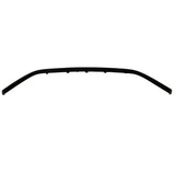03-04 Ford Mustang SVT OE Style Front Bumper Lip - PU