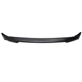 05-09 Ford Mustang V6 3C Style Front Bumper Lip Spoiler
