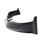 05-09 Ford Mustang V6 3C Style Front Bumper Lip Spoiler