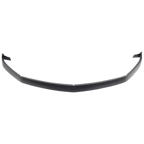 05-09 Ford Mustang V6 Bumper Lip IKC Style