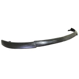 05-09 Ford Mustang V8 Type CV2 Front Bumper Lip Spoiler