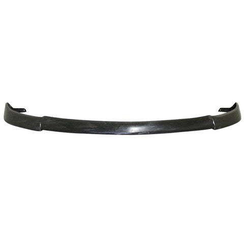 05-09 Ford Mustang V8 Type CV2 Front Bumper Lip Spoiler