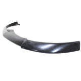 05-09 Ford Mustang V8 Type CV2 Front Bumper Lip Spoiler
