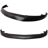 05-09 Ford Mustang V8 Front Bumper Lip IKC style