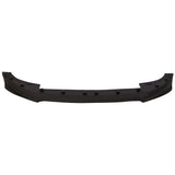 10-14 Ford Mustang Shelby GT500 OE Style Front Bumper Lip