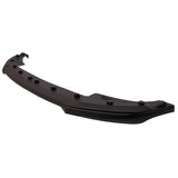 10-14 Ford Mustang Shelby GT500 OE Style Front Bumper Lip