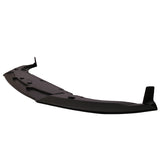 10-14 Ford Mustang Shelby GT500 OE Style Upper Front Bumper Lip