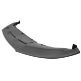 10-14 Ford Mustang Shelby GT500 Factory Style Front Bumper Lip Spoiler - PP
