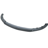 13-14 Mustang V6 GT R Style 3 PCS Front Bumper Lip Spoiler - Injection PP