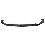 15-16 Ford Mustang GT Bumper Lips OE Performance Style