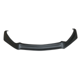 15-17 Ford Mustang Front Bumper Lip PP