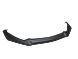 15-17 Ford Mustang Front Bumper Lip PP