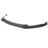 15-17 Ford Mustang Front Bumper Lip Spoiler Shelby Style - PU