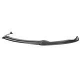 15-17 Ford Mustang Front Bumper Lip Spoiler Shelby Style - PU